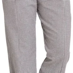 Leiber Damen- Und Herren Kochhosen 08/609