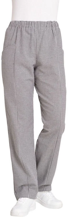 Leiber Damen- Und Herren Kochhosen 08/609 1 Leiber Damen- Und Herren Kochhosen 08/609