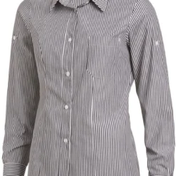 Leiber Damenbluse 1/1 Arm 08/2445