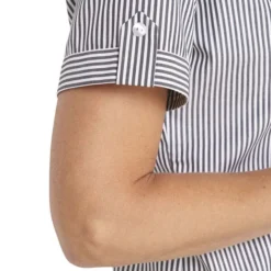 Leiber Damenbluse 1/2 Arm 08/2440 -Hotel und Gastronomie Modisch leiber damenbluse 1 2 arm 08 24404