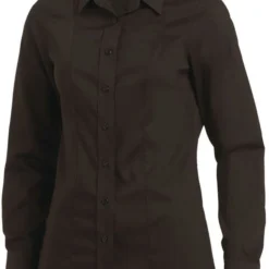 Hotel und Gastronomie Modisch -Hotel und Gastronomie Modisch leiber damenbluse strech 1 1 arm 08 2424 102