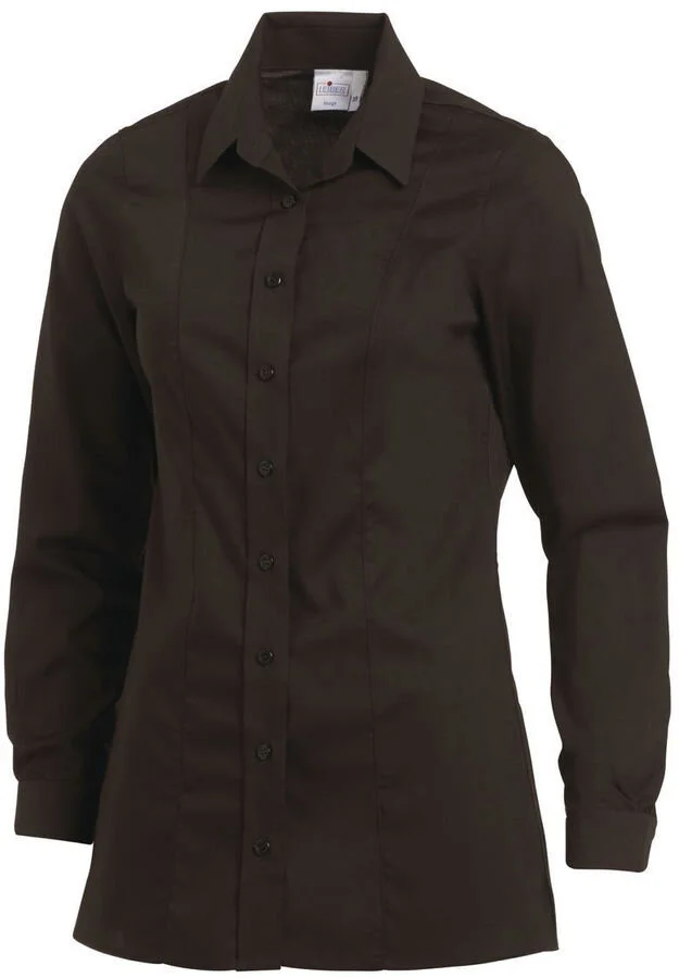 Leiber Damenbluse Strech 1/1 Arm 08/2424 2 Leiber Damenbluse Strech 1/1 Arm 08/2424 – Bild 2