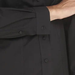 Leiber Damenbluse Strech 1/1 Arm 08/2424 8 Leiber Damenbluse Strech 1/1 Arm 08/2424 -Hotel und Gastronomie Modisch leiber damenbluse strech 1 1 arm 08 2424 104