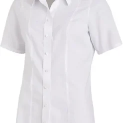 Leiber Damenbluse Strech 1/2 Arm 08/1236 6 Leiber Damenbluse Strech 1/2 Arm 08/1236 -Hotel und Gastronomie Modisch leiber damenbluse strech 1 2 arm 08 1236 103