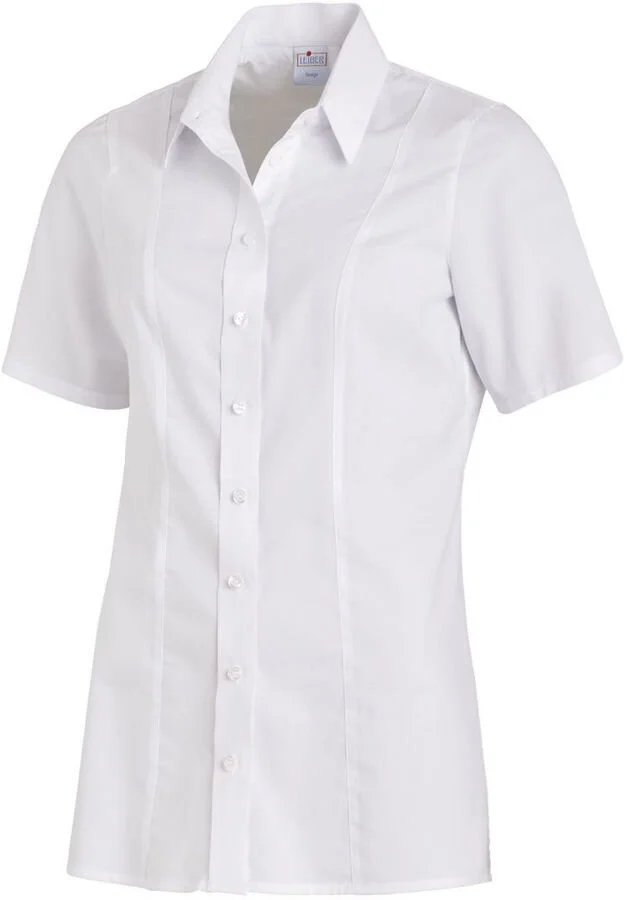 Leiber Damenbluse Strech 1/2 Arm 08/1236 3 Leiber Damenbluse Strech 1/2 Arm 08/1236 – Bild 3