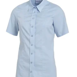 Leiber Damenbluse Strech 1/2 Arm 08/1236 7 Leiber Damenbluse Strech 1/2 Arm 08/1236 -Hotel und Gastronomie Modisch leiber damenbluse strech 1 2 arm 08 1236 104