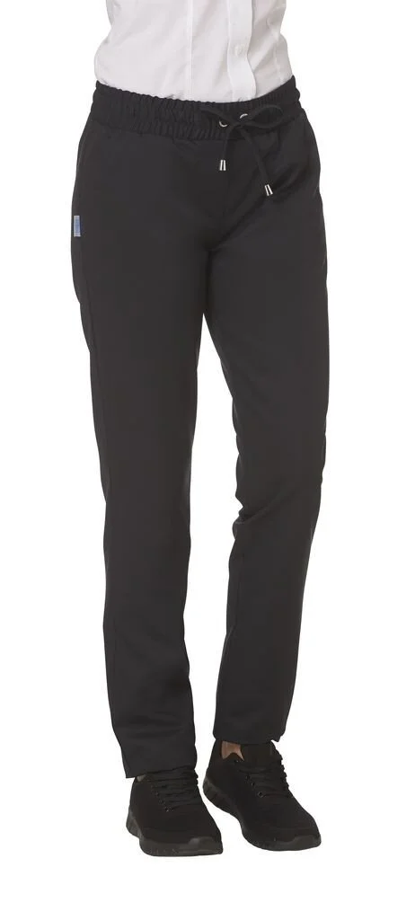 Leiber Damenhose Classic-Style 08/7550 1 Leiber Damenhose Classic-Style 08/7550