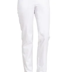 Leiber Damenhose Classic Style Bund Mit Dehnzone 08/6970