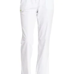 Leiber Damenhose Classic Style