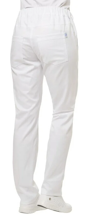 Leiber Damenhose Comfort-Style 08-7840 2 Leiber Damenhose Comfort-Style 08-7840 – Bild 2