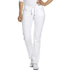 Leiber Damenhose Five Pocket Form Classic Style 08/6980