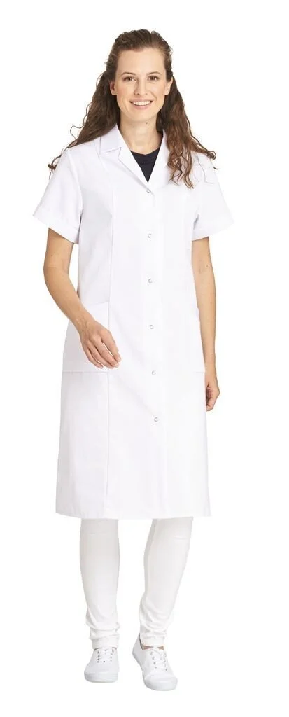 Leiber Damenmantel 1/2 Arm 08/490 1 Leiber Damenmantel 1/2 Arm 08/490