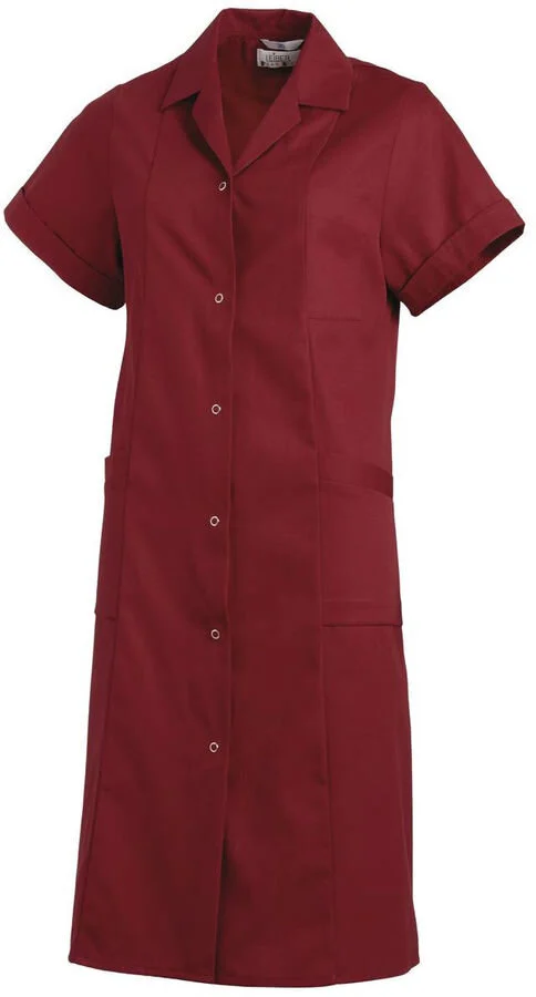 Leiber Damenmantel 1/2 Arm 08/490 2 Leiber Damenmantel 1/2 Arm 08/490 – Bild 2