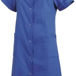 Leiber Damenmantel 1/2 Arm 08/490 8 Leiber Damenmantel 1/2 Arm 08/490 -Hotel und Gastronomie Modisch leiber damenmantel 1 2 arm 08 4903