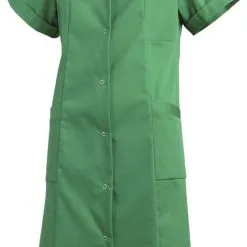 Leiber Damenmantel 1/2 Arm 08/490 9 Leiber Damenmantel 1/2 Arm 08/490 -Hotel und Gastronomie Modisch leiber damenmantel 1 2 arm 08 4904