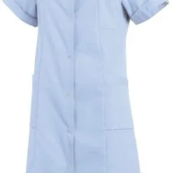 Leiber Damenmantel 1/2 Arm 08/490 10 Leiber Damenmantel 1/2 Arm 08/490 -Hotel und Gastronomie Modisch leiber damenmantel 1 2 arm 08 4905