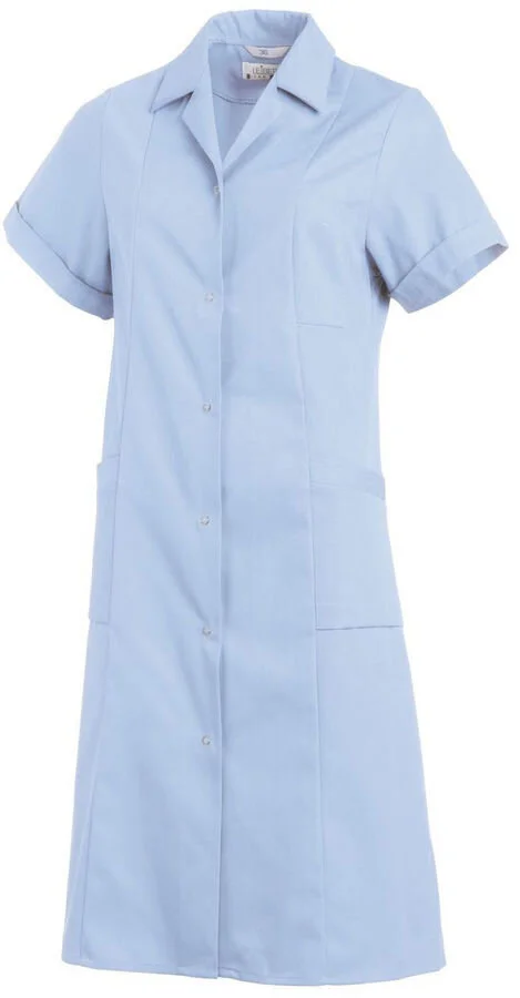 Leiber Damenmantel 1/2 Arm 08/490 5 Leiber Damenmantel 1/2 Arm 08/490 – Bild 5