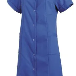 Leiber Damenmantel 1/2 Arm 08/490 11 Leiber Damenmantel 1/2 Arm 08/490 -Hotel und Gastronomie Modisch leiber damenmantel 1 2 arm 08 4906