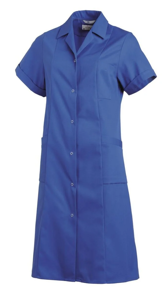 Leiber Damenmantel 1/2 Arm 08/490 6 Leiber Damenmantel 1/2 Arm 08/490 – Bild 6