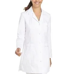 Leiber Damenmantel Hosenkasack 1/1 Arm 08/2434