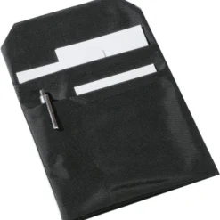 Leiber Gürteltasche Aus Vollrind-Leder - 02-27