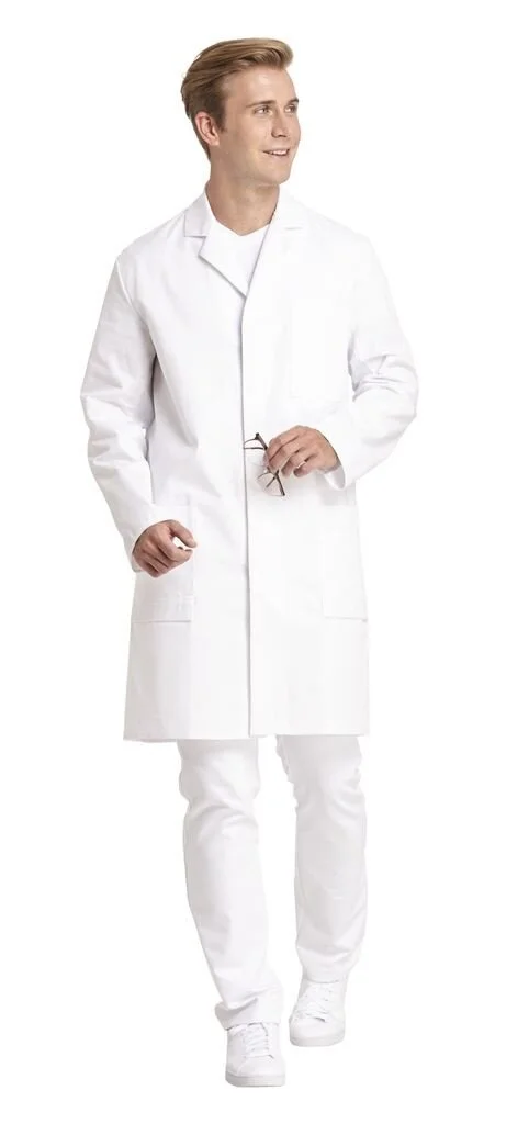 Leiber Herren Mantel 1/1 Arm 12/181 1 Leiber Herren Mantel 1/1 Arm 12/181