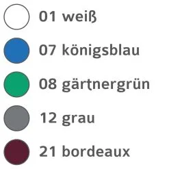 Leiber Herren Mantel 1/1 Arm 12/492 5 Leiber Herren Mantel 1/1 Arm 12/492 -Hotel und Gastronomie Modisch leiber herren mantel 1 1 arm 12 4923