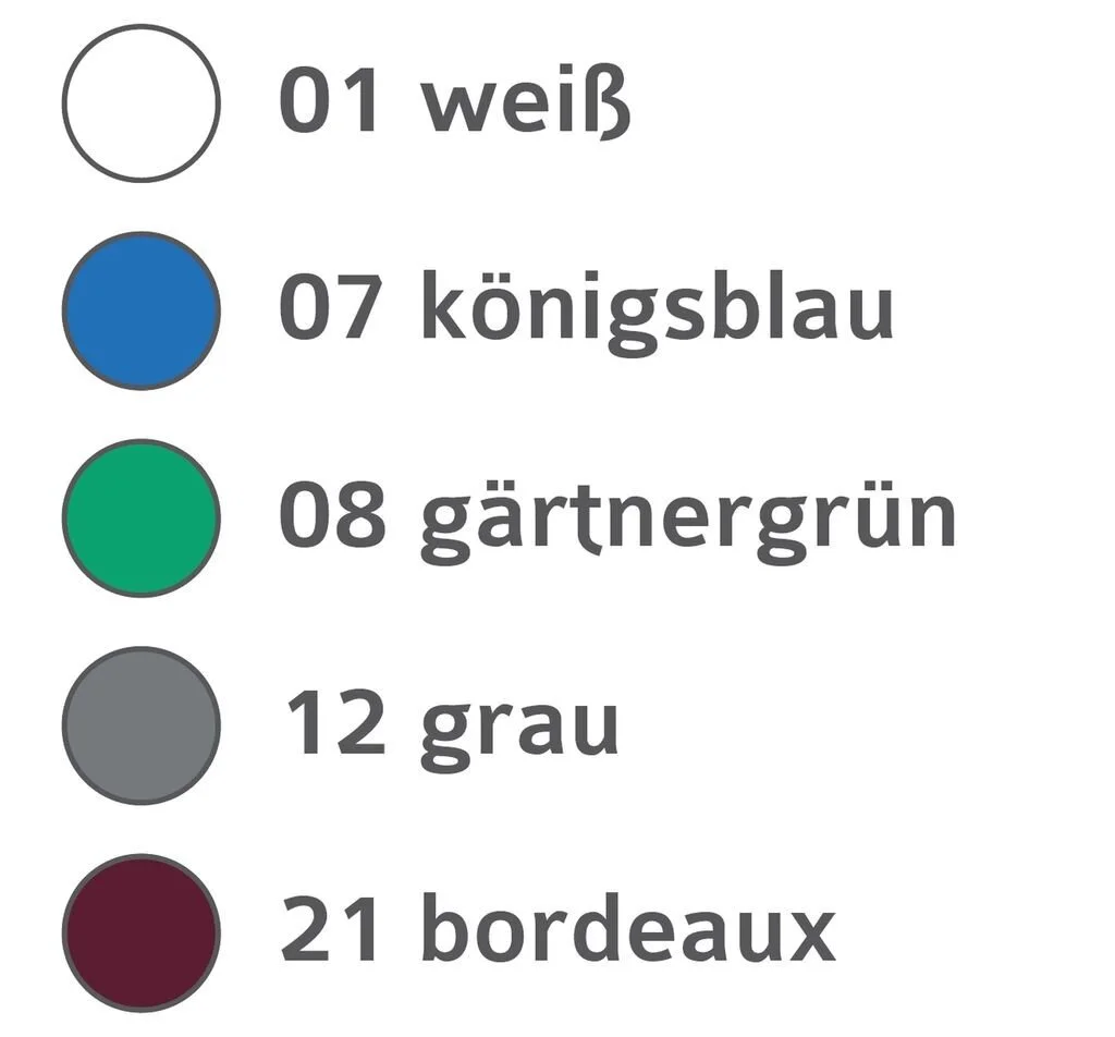 Leiber Herren Mantel 1/1 Arm 12/492 3 Leiber Herren Mantel 1/1 Arm 12/492 – Bild 3