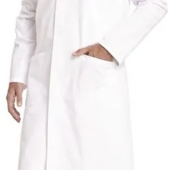 Leiber Herren Mantel 1/1 Arm 12/9930