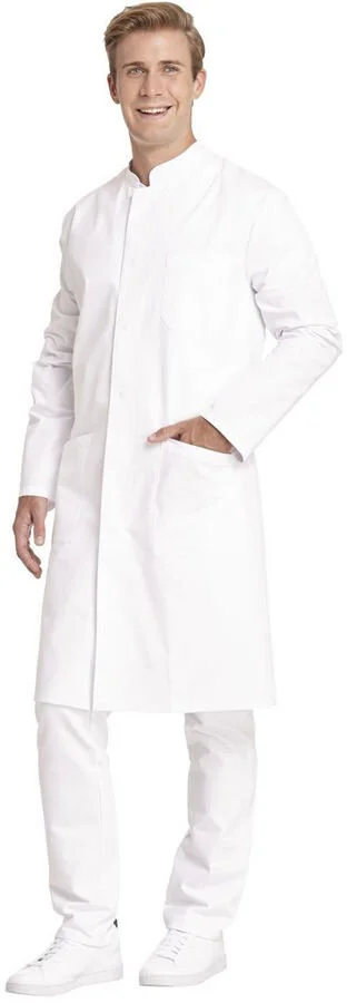 Leiber Herren Mantel 1/1 Arm 12/9930 1 Leiber Herren Mantel 1/1 Arm 12/9930