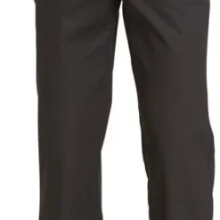 Leiber Herren-Servicehose 12/1290