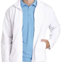 Leiber Herren Sweatjacke 12/1095