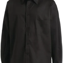 Leiber Herrenhemd 1/1 Arm 12/1239