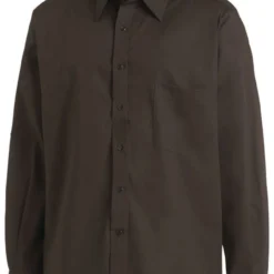 Hotel und Gastronomie Modisch -Hotel und Gastronomie Modisch leiber herrenhemd 1 1 arm 12 12392