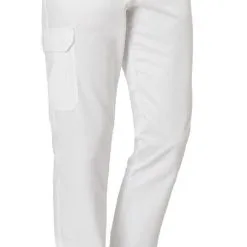 Leiber Herrenhose 12/7720