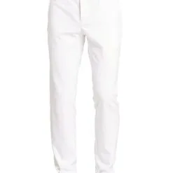 Leiber Herrenhose Aus Baumwolle 12/7070