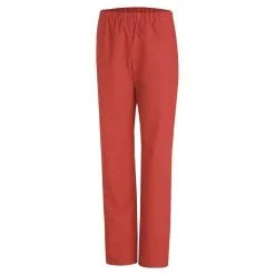 Leiber OP-Hose Clean Dress 08/780 Sterilisierbar