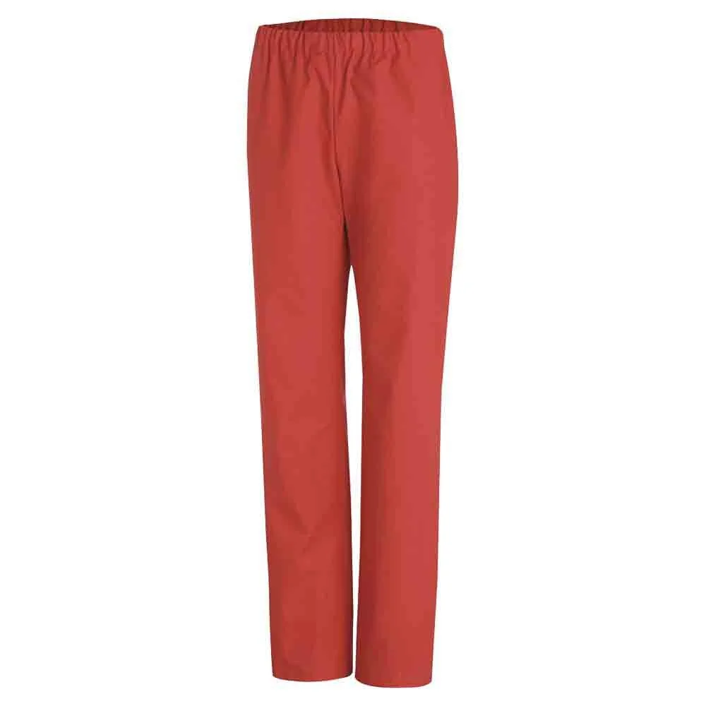 Leiber OP-Hose Clean Dress 08/780 Sterilisierbar 1 Leiber OP-Hose Clean Dress 08/780 Sterilisierbar