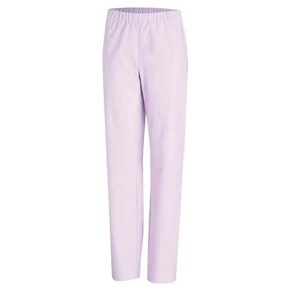 Leiber OP-Hose Clean Dress 08/780 Sterilisierbar 10 Leiber OP-Hose Clean Dress 08/780 Sterilisierbar – Bild 10