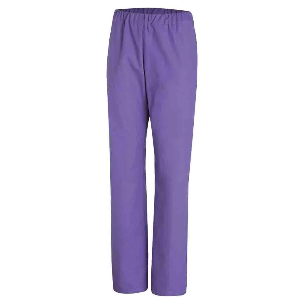 Leiber OP-Hose Clean Dress 08/780 Sterilisierbar 11 Leiber OP-Hose Clean Dress 08/780 Sterilisierbar – Bild 11