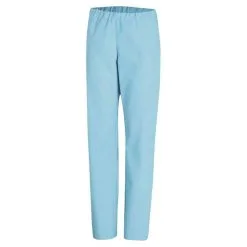 Leiber OP-Hose Clean Dress 08/780 Sterilisierbar 29 Leiber OP-Hose Clean Dress 08/780 Sterilisierbar -Hotel und Gastronomie Modisch leiber hose op hose clean dress 08 780 sterilisierbar12
