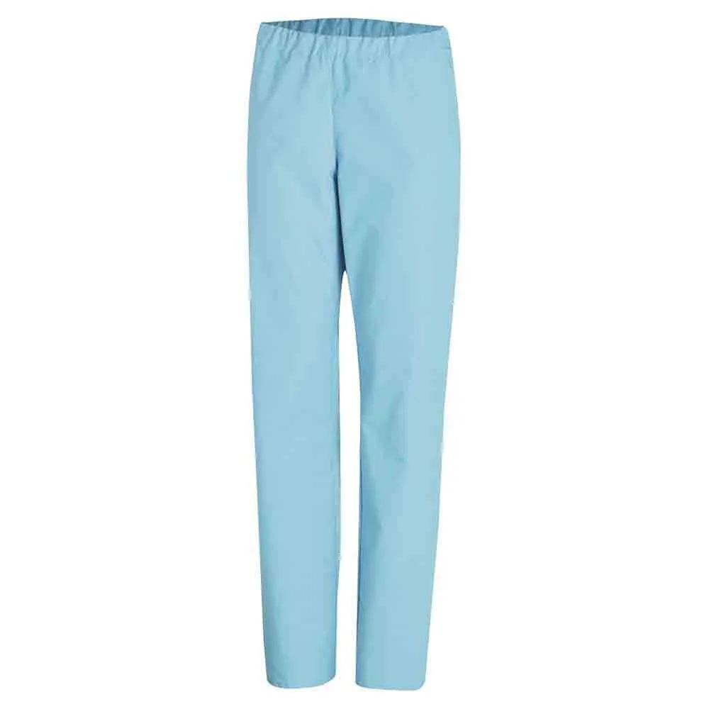 Leiber OP-Hose Clean Dress 08/780 Sterilisierbar 12 Leiber OP-Hose Clean Dress 08/780 Sterilisierbar – Bild 12