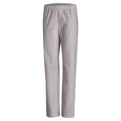 Leiber OP-Hose Clean Dress 08/780 Sterilisierbar 30 Leiber OP-Hose Clean Dress 08/780 Sterilisierbar -Hotel und Gastronomie Modisch leiber hose op hose clean dress 08 780 sterilisierbar13