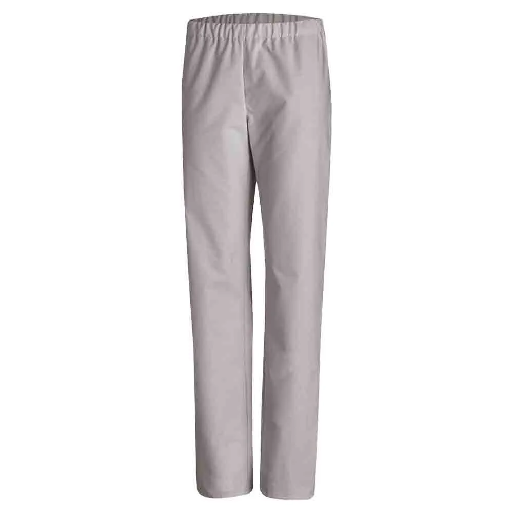 Leiber OP-Hose Clean Dress 08/780 Sterilisierbar 13 Leiber OP-Hose Clean Dress 08/780 Sterilisierbar – Bild 13