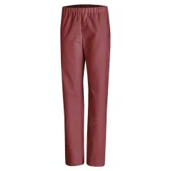 Leiber OP-Hose Clean Dress 08/780 Sterilisierbar 31 Leiber OP-Hose Clean Dress 08/780 Sterilisierbar -Hotel und Gastronomie Modisch leiber hose op hose clean dress 08 780 sterilisierbar14