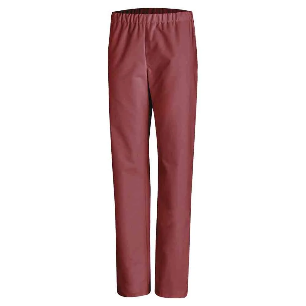 Leiber OP-Hose Clean Dress 08/780 Sterilisierbar 14 Leiber OP-Hose Clean Dress 08/780 Sterilisierbar – Bild 14