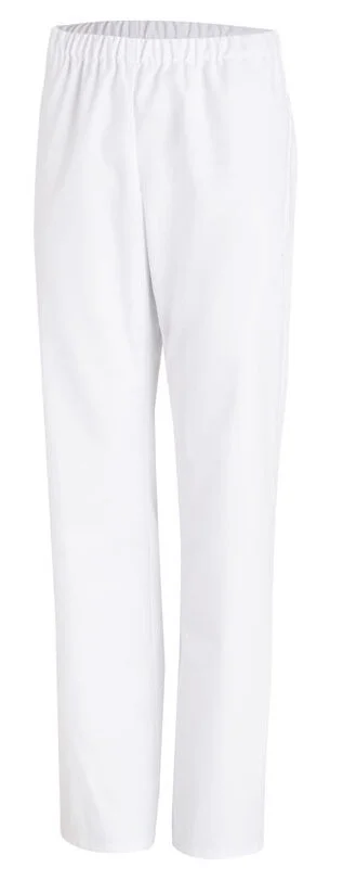 Leiber OP-Hose Clean Dress 08/780 Sterilisierbar 15 Leiber OP-Hose Clean Dress 08/780 Sterilisierbar – Bild 15