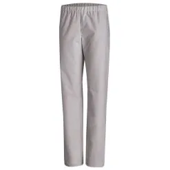 Leiber OP-Hose Clean Dress 08/780 Sterilisierbar 33 Leiber OP-Hose Clean Dress 08/780 Sterilisierbar -Hotel und Gastronomie Modisch leiber hose op hose clean dress 08 780 sterilisierbar16