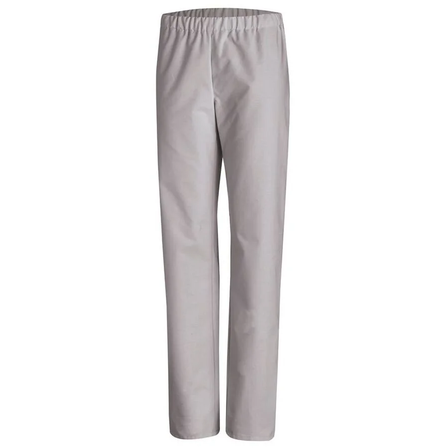 Leiber OP-Hose Clean Dress 08/780 Sterilisierbar 16 Leiber OP-Hose Clean Dress 08/780 Sterilisierbar – Bild 16