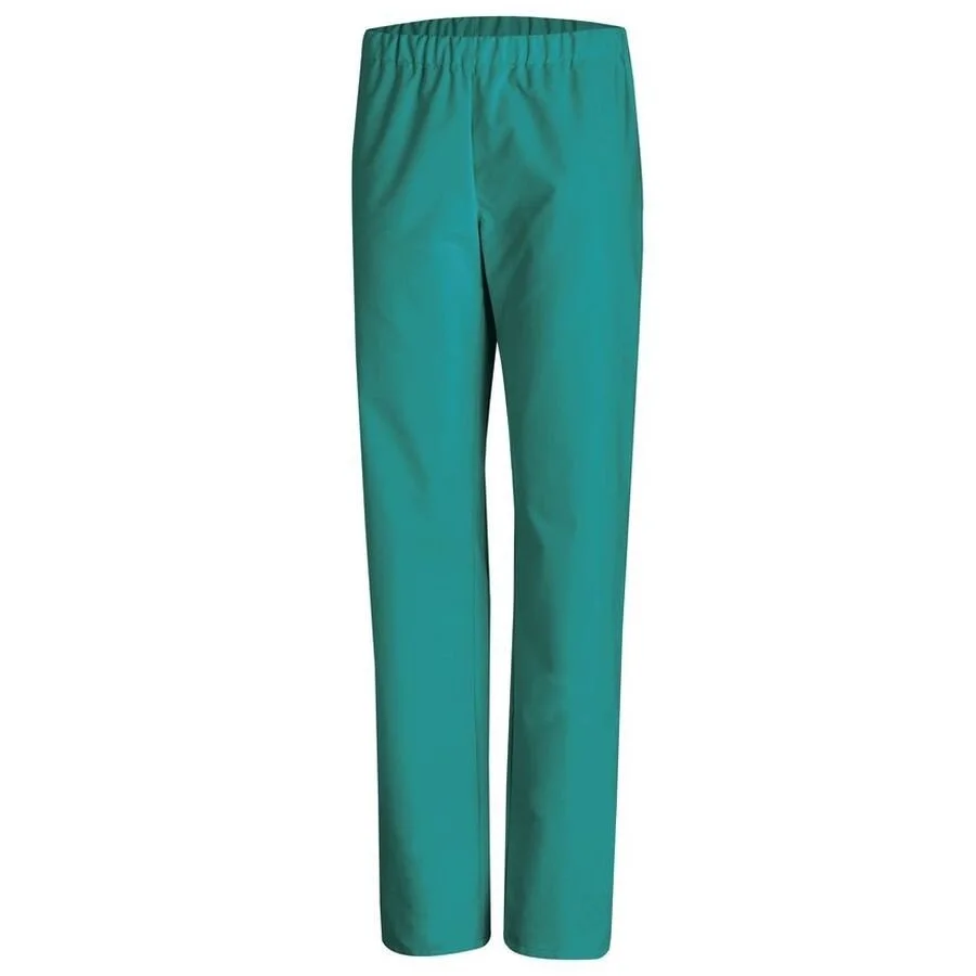 Leiber OP-Hose Clean Dress 08/780 Sterilisierbar 17 Leiber OP-Hose Clean Dress 08/780 Sterilisierbar – Bild 17